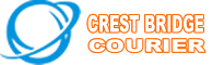 Crest Bridge Courier